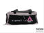 Imagen de BOLSO DE VIAJE COMBINADO 20¨ BOLSILLO RED AGARRATE CATALINA 3.26